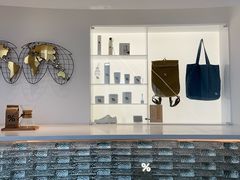 -% Arabica阿拉比卡咖啡(罗湖万象城店)
