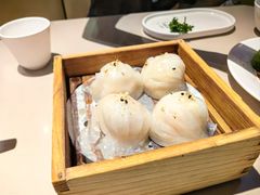 -蔡澜点心·粤菜(西单大悦城店)