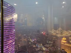 -云中小雅