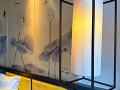 -三亚湾海居雅高铂尔曼度假酒店
