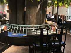 -四世同堂·京菜·烤鸭(双井店)