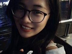 -武汉两江游览·夜游长江(汉口粤汉码头)