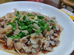 -红灯笼龙凤饭店(宁波老字号店)