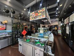 -颐千海味渔小馆(大三元街店)