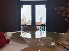 景观位-喜粤8号(南京东路店)