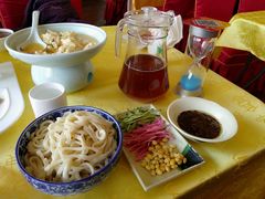 -同和居(什刹海店)