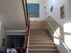-逸阳梅江湾学校