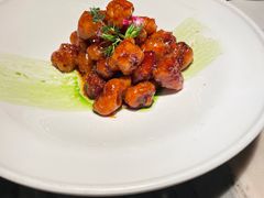 -桂满陇-锦绣江南(万象城店)