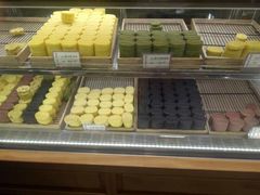 -南宋胡记(杭州河坊街店)