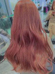 -Coo Hair salon