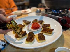 -滨少旺厨(惠福西路店)