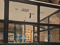 -麓湘小镇(开福万达广场店)