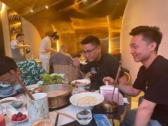 -斯普汇生蚝牛排馆(中骏世界城店)