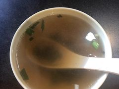 -怪难吃·乐山跷脚牛肉(新牌坊店)
