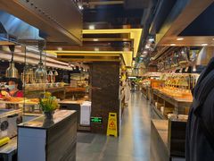 -苏格里岛自助烤肉海鲜火锅(成都金牛万达店)