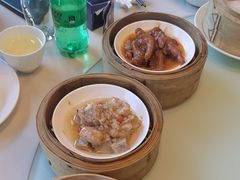 -湖锦酒楼·旗舰店(三阳总店)