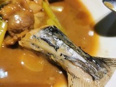 -船家渔(徐州北路店)