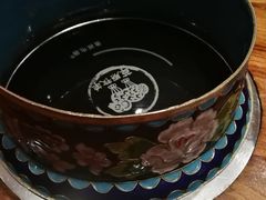 -草原牧羊火锅·龙虾·烤鱼(杨浦店)