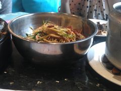 -奇滋豆味(南十四道街店)