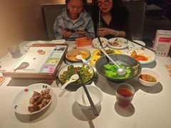 -茄子恰恰·新云南小炒(金池购物中心店)