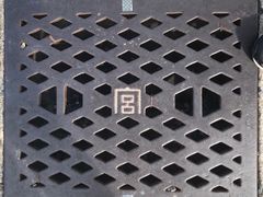 -京都御所
