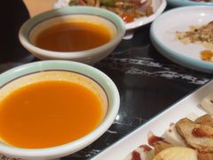 -松坂屋日料自助(长城路店)