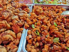 -枣阁园滴滴自助餐