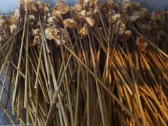 -长药唐师乐山油炸(石人直营店)