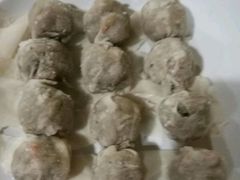 -章记正宗南岗鱼蛋火锅