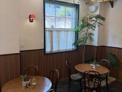 -三姐妹饺子(东木头市店)