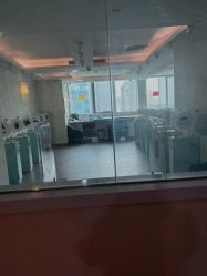 -月幸福月子中心(静安店)