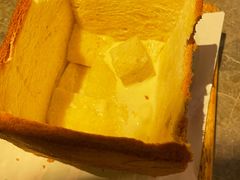 -绿茶餐厅(崇文门新世界店)