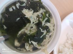 -大米先生(西郊店)
