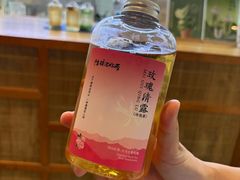 -陆羽泡的茶(集散中心店)