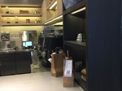 -瑞幸咖啡(卓越城店)