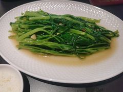 -抱德·潮汕味(敦和店原惠城鱼仔)