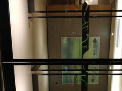 -全季酒店(石家庄裕华东路万达广场店)