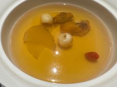 -沈灶河豚宴·河豚融合餐厅(汉中路店)