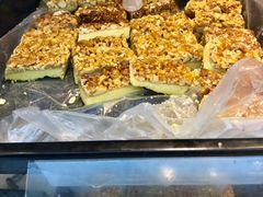 腰果排-上海哈尔滨食品厂(合生汇店)