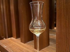 -广州柏悦酒店·悦吧·顶楼露天酒吧