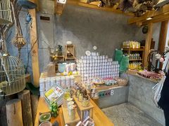 -佳藕天成(南宋御街店)