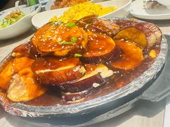 -王记姚家味·地道苏帮菜(凤凰街店)