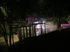 -三江森林温泉度假区
