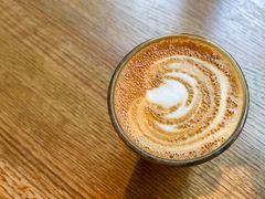 -Wagas沃歌斯(大学路店)