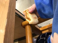 -秦香阁·西北家常菜(徐汇日月光中心店)