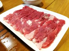 -金生隆(六铺炕店)