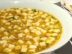-屋里厢上海菜馆