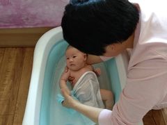 -舒月母婴月嫂育儿嫂(静安店)