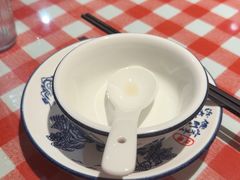 -老郑家东北春饼(龙悦居店)
