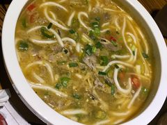 -纽斯桑拿会所(天山店)